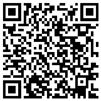QR Code for bitcoin:bitcoin:bitcoin:bitcoin:bitcoin:bitcoin:16ntPKe9wPReKHN7EFMpstRd3rmCtvbpEr