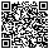 QR Code for bitcoin:bitcoin:bitcoin:bitcoin:bitcoin:bitcoin:16nuFrJd7P6zLHH2pT7ATzorZdaBsrKEW3