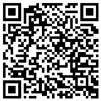 QR Code for bitcoin:bitcoin:bitcoin:bitcoin:bitcoin:bitcoin:16o7LnqQnbSWWS2MF8tXGHMJbCTcg1snmz