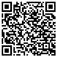QR Code for bitcoin:bitcoin:bitcoin:bitcoin:bitcoin:bitcoin:16o7fVk7XpphwnbvNjy9QhWAuDGre2Xcpr