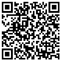 QR Code for bitcoin:bitcoin:bitcoin:bitcoin:bitcoin:bitcoin:16oGSiPYNyah14Biu2narQsVF2297Qmqhd