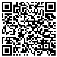 QR Code for bitcoin:bitcoin:bitcoin:bitcoin:bitcoin:bitcoin:16oJYjEh4rAoLgdbhdZo58baC8UnWh4jsP
