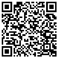 QR Code for bitcoin:bitcoin:bitcoin:bitcoin:bitcoin:bitcoin:16oPmFnFJ4PpDE4BsFVcarcbJrxjGATRtk
