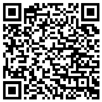 QR Code for bitcoin:bitcoin:bitcoin:bitcoin:bitcoin:bitcoin:16oS3n3uDyu6ujqj55WRY2aoWbb5neHTf1