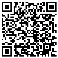 QR Code for bitcoin:bitcoin:bitcoin:bitcoin:bitcoin:bitcoin:16oV8CDpB9x4UegAkEPLP8ugptobpPsMB7