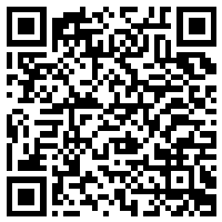QR Code for bitcoin:bitcoin:bitcoin:bitcoin:bitcoin:bitcoin:16oVXAwKfPEWJSuBP4YTL9VerfiqP1LyXk