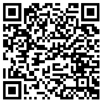 QR Code for bitcoin:bitcoin:bitcoin:bitcoin:bitcoin:bitcoin:16oVtYytHSVidPycK8qLRJ456nkVNWMwF9