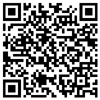 QR Code for bitcoin:bitcoin:bitcoin:bitcoin:bitcoin:bitcoin:16og9XixvJvwXQxeMMMkNpCSDipViN9CT5