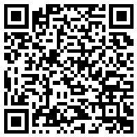 QR Code for bitcoin:bitcoin:bitcoin:bitcoin:bitcoin:bitcoin:16oh9DPP7cvHhjEGP4236YuL2b2akdzWfR