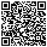 QR Code for bitcoin:bitcoin:bitcoin:bitcoin:bitcoin:bitcoin:16ojBonXLWPds9vDFKSxSqTo1Mnd8DMHTu