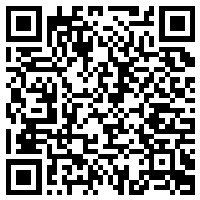 QR Code for bitcoin:bitcoin:bitcoin:bitcoin:bitcoin:bitcoin:16osGfLNBAasAtPvUJt8owbQGQKPFPiVgq