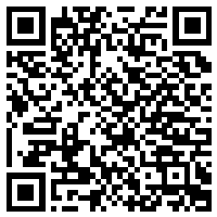 QR Code for bitcoin:bitcoin:bitcoin:bitcoin:bitcoin:bitcoin:16owA4ADVCvcfbrppkiWh5Gc96xHRRrJuD