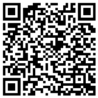 QR Code for bitcoin:bitcoin:bitcoin:bitcoin:bitcoin:bitcoin:16owRugoidDP6FchEkHEaVi7EShhrM7yHb