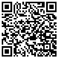 QR Code for bitcoin:bitcoin:bitcoin:bitcoin:bitcoin:bitcoin:16ozMq6CNET3gyqeZRD9fuQeptAZaKi8p