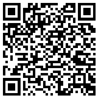 QR Code for bitcoin:bitcoin:bitcoin:bitcoin:bitcoin:bitcoin:16ozunJjdGVT94ZThzrM6o7xLgNBb26aNs