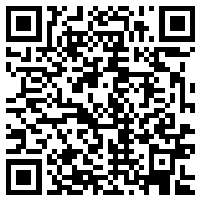 QR Code for bitcoin:bitcoin:bitcoin:bitcoin:bitcoin:bitcoin:16p1nLcesNBAUkCyfZPvayYaMu5m2XQcDS
