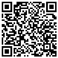 QR Code for bitcoin:bitcoin:bitcoin:bitcoin:bitcoin:bitcoin:16p3PPNsre8AY9Kdp338yAd4dTm18PyVri