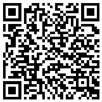 QR Code for bitcoin:bitcoin:bitcoin:bitcoin:bitcoin:bitcoin:16p433WfQTwAY6AgKStTWiGkYccUW2LjP9