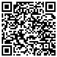 QR Code for bitcoin:bitcoin:bitcoin:bitcoin:bitcoin:bitcoin:16p5puSWXotnkd1cTHNgDRPrV2KVbtE7ym