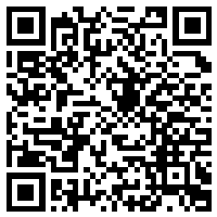 QR Code for bitcoin:bitcoin:bitcoin:bitcoin:bitcoin:bitcoin:16p73KESG7PiuorS2y9TeR2KxSYFT1SwYo
