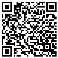 QR Code for bitcoin:bitcoin:bitcoin:bitcoin:bitcoin:bitcoin:16pBbL4FAbQbCRMB6cFc2q1avxTHJSTxLL