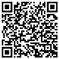 QR Code for bitcoin:bitcoin:bitcoin:bitcoin:bitcoin:bitcoin:16pGS1ShnMoDwYj3yPyNbEarVeox5CmNmk