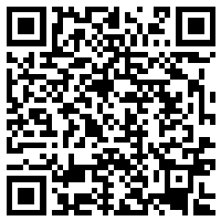 QR Code for bitcoin:bitcoin:bitcoin:bitcoin:bitcoin:bitcoin:16pGtjyZSMfcXLoqsdCmfiKUwPbKSLbAcJ