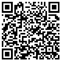 QR Code for bitcoin:bitcoin:bitcoin:bitcoin:bitcoin:bitcoin:16pLSLJCTFD34vq8Jc7bZzwtX7j7Vggn3V