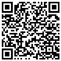 QR Code for bitcoin:bitcoin:bitcoin:bitcoin:bitcoin:bitcoin:16pPSG9N14Jffnt6mRYmphJ4j95NUsedbU