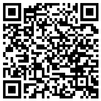 QR Code for bitcoin:bitcoin:bitcoin:bitcoin:bitcoin:bitcoin:16pQNXGUvMhro7NoHiGcfFb7VzaPg2zwpP