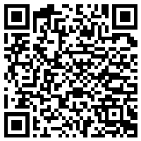 QR Code for bitcoin:bitcoin:bitcoin:bitcoin:bitcoin:bitcoin:16pSi41ebMCVBoEd3caaBFByZvTETya4fe
