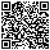 QR Code for bitcoin:bitcoin:bitcoin:bitcoin:bitcoin:bitcoin:16pT9GQyP9LatwC3o7dFz9apLBRP6RZwZe