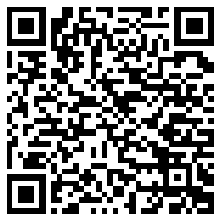 QR Code for bitcoin:bitcoin:bitcoin:bitcoin:bitcoin:bitcoin:16pTGeEHpBAfHyuM5Kv2KLL8uCttJZxpS2