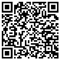 QR Code for bitcoin:bitcoin:bitcoin:bitcoin:bitcoin:bitcoin:16pXXXo4KVYVT25nGVT5Pa1761BYCeDPYP