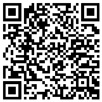 QR Code for bitcoin:bitcoin:bitcoin:bitcoin:bitcoin:bitcoin:16pdxmLdVhcuYDYGVq84jMrWM2mAwtatUk