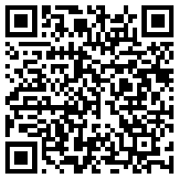 QR Code for bitcoin:bitcoin:bitcoin:bitcoin:bitcoin:bitcoin:16peCvFAehf12L6oSSiwMSmbgiAwJ2LF3N