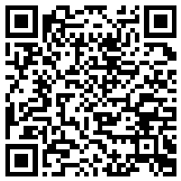 QR Code for bitcoin:bitcoin:bitcoin:bitcoin:bitcoin:bitcoin:16ph9ZfjbfifFHXmmk4KVCxjgRJQdfcwVn
