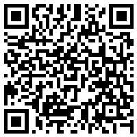 QR Code for bitcoin:bitcoin:bitcoin:bitcoin:bitcoin:bitcoin:16pigZnkTmowgKhyAtfQQGKqCL4eGSPVR9