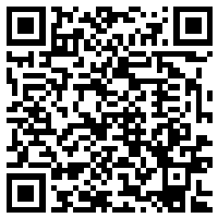 QR Code for bitcoin:bitcoin:bitcoin:bitcoin:bitcoin:bitcoin:16pijqXa42X1mBcvdCJuC9up4VG2mAhNHD