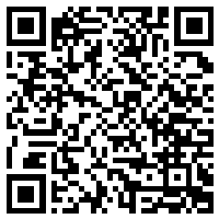 QR Code for bitcoin:bitcoin:bitcoin:bitcoin:bitcoin:bitcoin:16pmDEmcnaMBMBdJpxr5KGiUF4a3ESVQuv