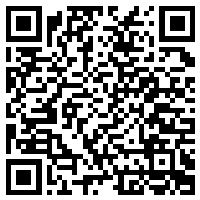 QR Code for bitcoin:bitcoin:bitcoin:bitcoin:bitcoin:bitcoin:16pot5ukSjbmcSxLQbjEND2PkDCAECtjAM