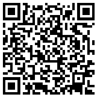 QR Code for bitcoin:bitcoin:bitcoin:bitcoin:bitcoin:bitcoin:16prSzesBCPRj1eTFHPVU2P3zugXuQGARa