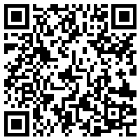 QR Code for bitcoin:bitcoin:bitcoin:bitcoin:bitcoin:bitcoin:16psWVTMWRCvigBfXEPad92s8ur84K1Siv