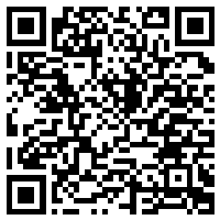 QR Code for bitcoin:bitcoin:bitcoin:bitcoin:bitcoin:bitcoin:16ptVViY1GQunctELxpm5Pgt6C8GYJuc2A