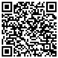 QR Code for bitcoin:bitcoin:bitcoin:bitcoin:bitcoin:bitcoin:16pypCS5TpdmV1CCSxNMLu2ZVGwWMzCXan
