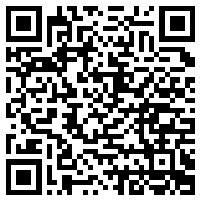 QR Code for bitcoin:bitcoin:bitcoin:bitcoin:bitcoin:bitcoin:16q3LEt4c2eAwspiYG3S5L2RWfEDWkiiSc
