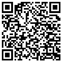 QR Code for bitcoin:bitcoin:bitcoin:bitcoin:bitcoin:bitcoin:16q5LvdnrHVv2DptTPCxditvSDQ83UN8ya