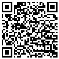 QR Code for bitcoin:bitcoin:bitcoin:bitcoin:bitcoin:bitcoin:16q91btMrd6TE9fNHTWeFnZNGeHHFakvj5