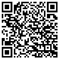 QR Code for bitcoin:bitcoin:bitcoin:bitcoin:bitcoin:bitcoin:16qHSCpgTxt2Mjxox7sXa3eD13iV4d1w6e