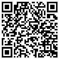 QR Code for bitcoin:bitcoin:bitcoin:bitcoin:bitcoin:bitcoin:16qNFB5dK63uqBpQrx8icscpYtRZYPo5Ty